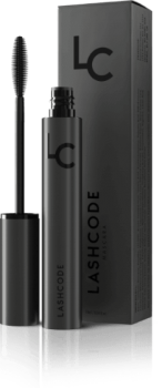 best mascara Lashcode